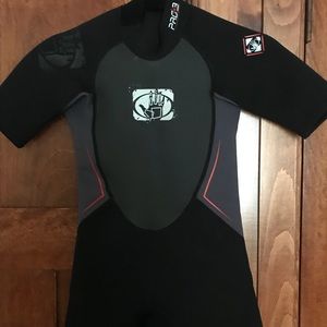 Body Glove Junior 8 Wetsuit
